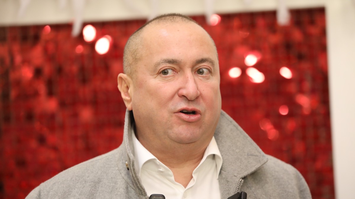 Radiša Trajković - Đani