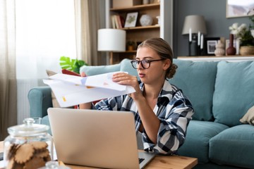 Ezért tűnik úgy manapság, hogy mindenkinek ADHD-ja van