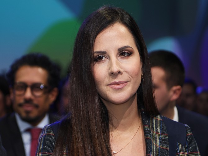 Tamara Vučić