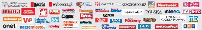 logotypy
