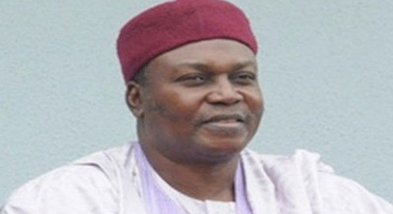 Workers' strike fails in Taraba