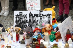 Ocalenie życia jednostki jest najważniejsze? Za tę samą cenę można by uratować dziesiątki ludzi [WYWIAD]