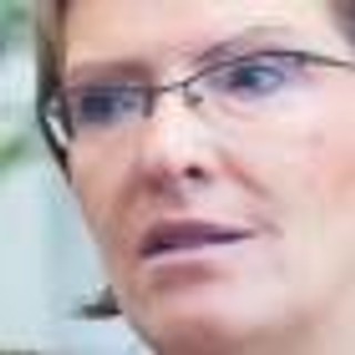 Resort zdrowia ma nowy projekt ustawy o dodatkowych ubezpieczeniach zdrowotnych