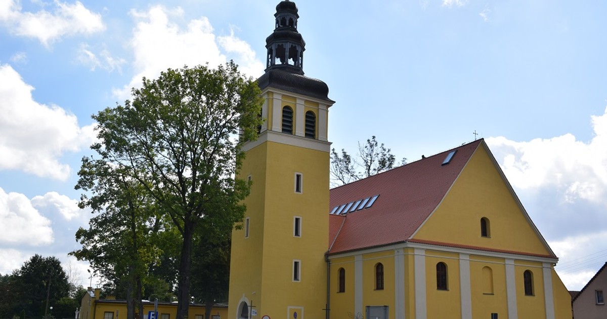 Tak się ratuje historię. To miejsce trzeba odwiedzić!