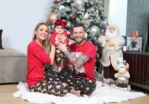 Vladan Savić, Vlada Magla bend, Jovana Jocic