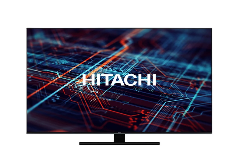 Hitachi HAL7250