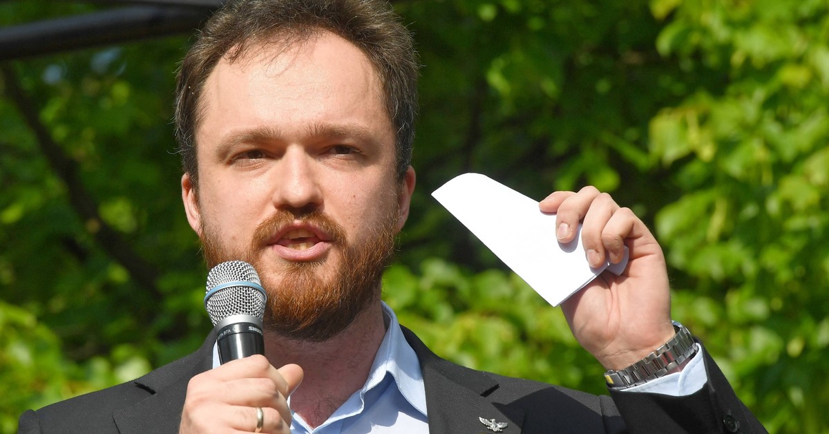 Tumanowicz 