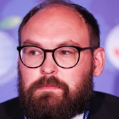 Michał Patryk Sadłowski