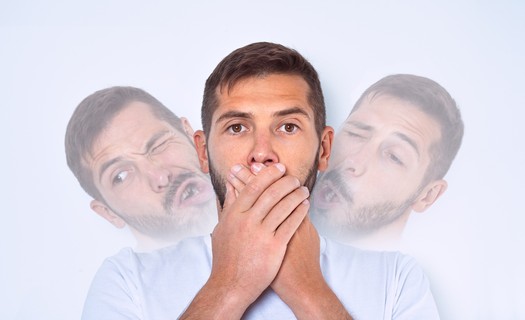 Tourette-szindróma (tic): tünetei, kiváltó oka és kezelése