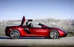 McLaren 12C Spider już w ofercie marki!