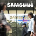 Samsung zgarnął worki z pieniędzmi. Ogromny zysk na sztucznej inteligencji