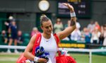 Świetna wiadomość dla Igi Świątek. Aryna Sabalenka odpadła z Wimbledonu!