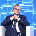 Wiceminister finansów: Polska pozostanie zieloną wyspą