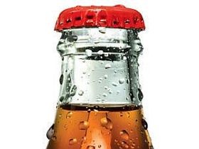 cola-etel-ital-d00000F68474cd303213b