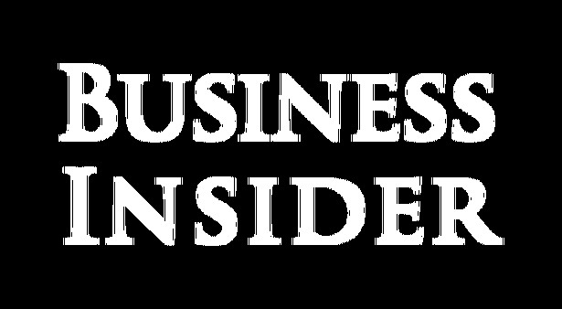 logo Business Insider