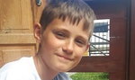 11-letni Mariusz wyszedł ze szkoły razem z kolegą. Ślad po nim zaginął