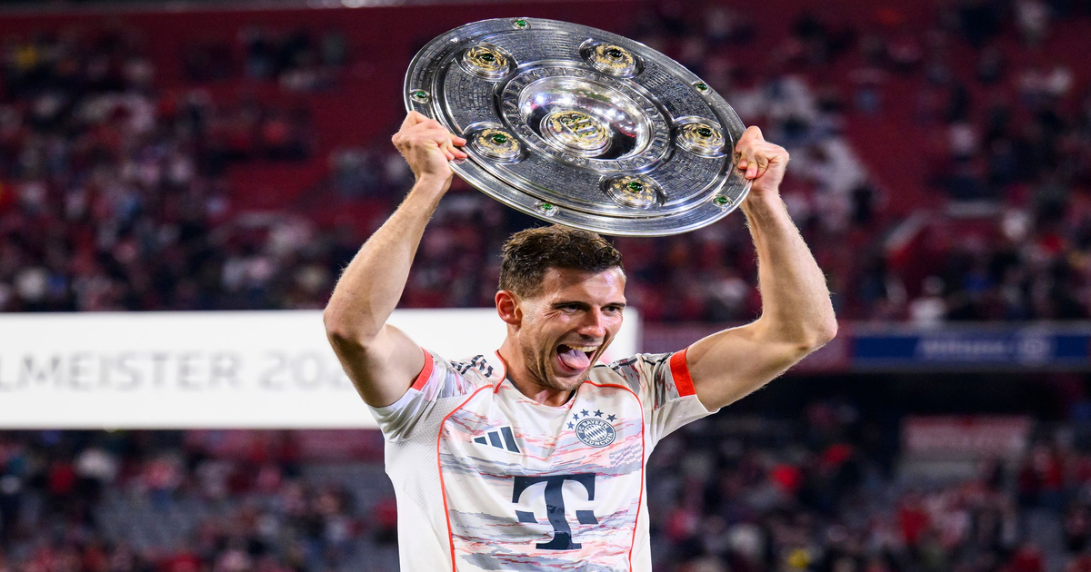 Goretzka-lehnt-Winterwechsel-ab-will-Bayern-bis-Sommer-das-zweite-Triple-holen