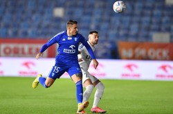 Trzy punkty jadą do Wrocławia. Wisła Płock przegrała ze Śląskiem w samej końcówce [WIDEO]