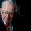 Warren Buffett już nie jest wyrocznią? Sprawdzamy, czy miliarder "przegrywa z rynkiem"