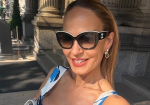 Marijana Mateus