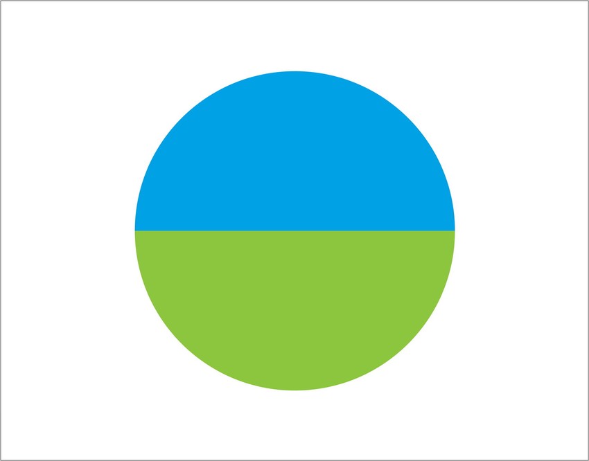 Rad Slavimira Stojanovića "Zastava mira"