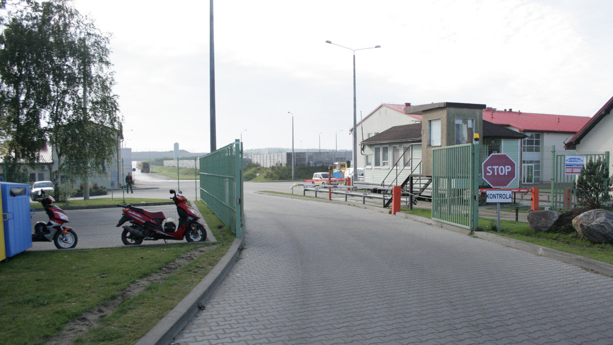 Problem odoru generowanego przez Zakład Utylizacji w Gdańsku narasta. Mieszkańcy południowych dzielnic miasta, gdzie śmierdzący kłopot jest szczególnie uciążliwy postanowili założyć stowarzyszenie, które kontroluje działalność zakładu w Szadółkach.