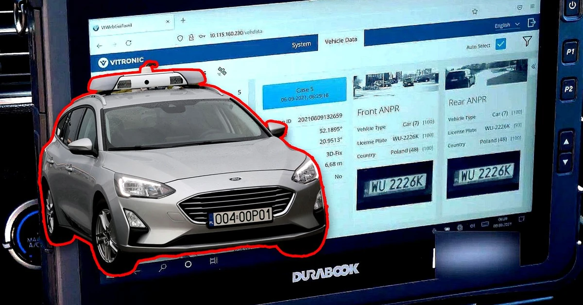 Od 1 lutego płacz i płać. Rząd zmienia zasady. Kontrola i kara z automatu