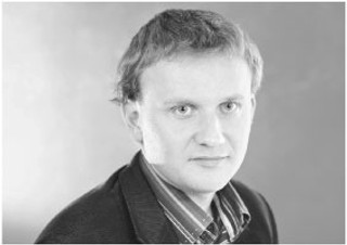 Bartosz Marczuk: Szkodliwa polityka antyrodzinna