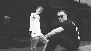 Raper Rahim - Kultura