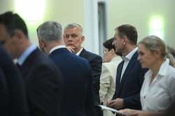 Rząd przyjął ważne zmiany dla nauczycieli. Dotyczą także podwyżek