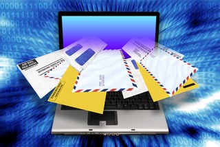 Sądowa fikcja do kwadratu. Adwokaci krytykują projekt o doręczeniach pism na adres poczty e-mail