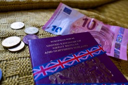 VAT i akcyza: Zmienią się zasady rozliczeń podatkowych z Wielką Brytanią