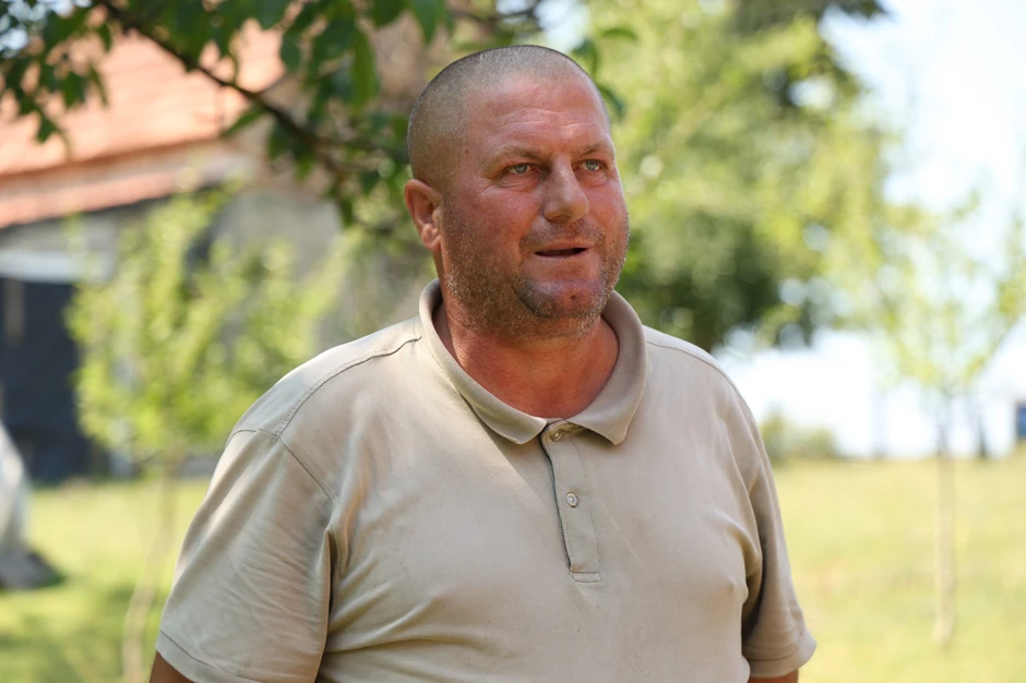 Mevludin-Adnan-Miralem-Didic-Prnjavor-Babanovaci-ubistvo-foto-M-Jakovljevic-ringier-1