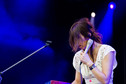 Blonde Redhead (fot. Monika Stolarska / Onet.pl)