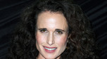 Andie MacDowell 