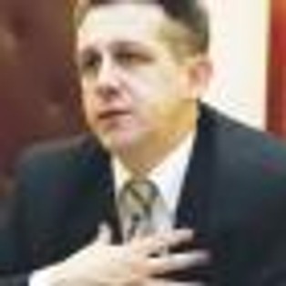 Enea moze być sprzedana juz we wrześniu