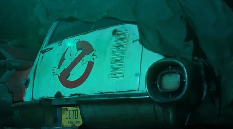 Ecto-1