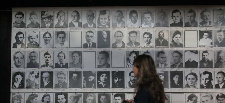 Wycieczki młodzieży z Izraela do Polski pod lupą MSZ. "Tryb budzi wątpliwości"