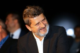 Palikot zmierzył się z zwolennikami PiSu: Każdy jest lepszy od Kaczyńskiego