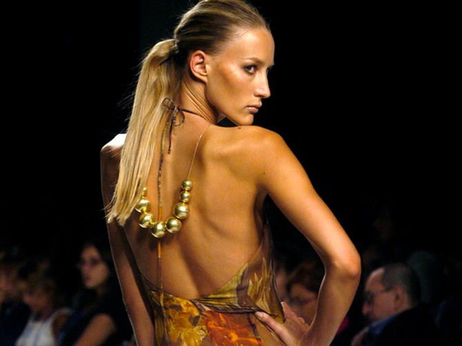 92039_moda-profimedia0019350426