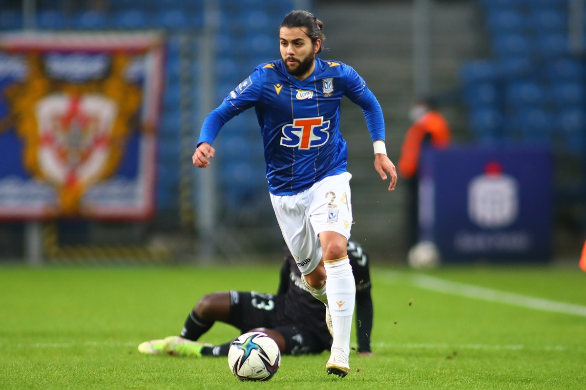Joao Amaral