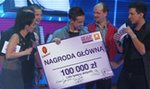 Zwycięzcy muzycznych show. Na co przeznaczyli pieniądze z wygranej?