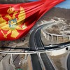 CG autoput radovi foto Shutterstock Youtube Ministarstvo kapitalnih investicija