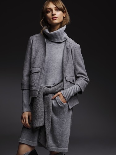 Tatuum - kolekcja jesień/zima 2015/2016