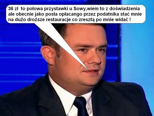 mem / Jan Kowalski