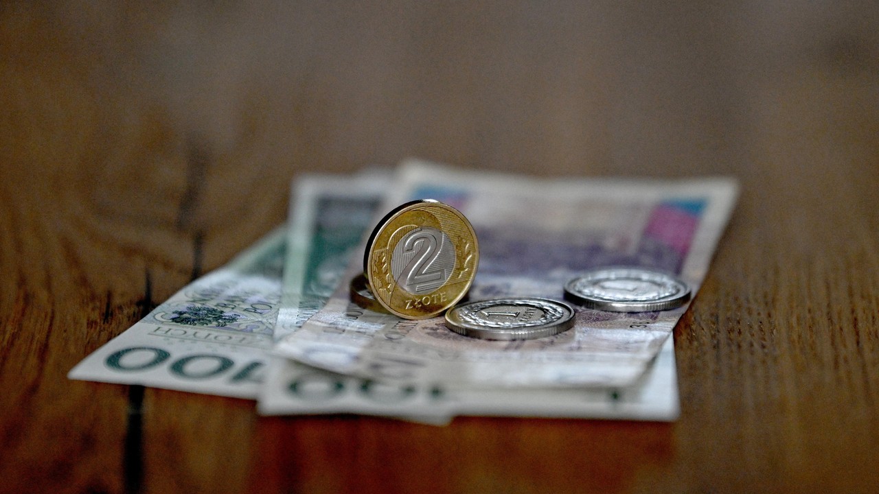 1878 zł co miesiąc na konto. Choroby uprawniające do renty z ZUS