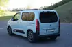 Citroen Berlingo 1.5 BlueHDI