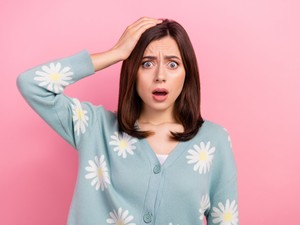 Sok nő elköveti ezt a hibát, ami felborítja a hüvely egyensúlyát