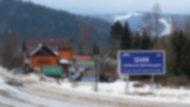 Stoki narciarskie, hotele i restauracje znów otwarte. "Rząd swoje, my swoje"
