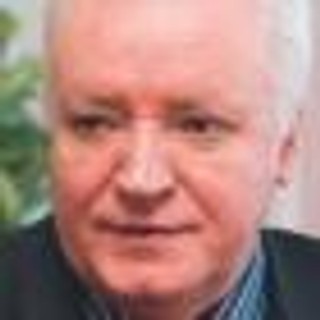 'Inspekcja Pracy sprawdzi szpitale i kierowców'